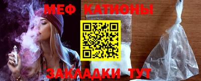 гидропоника Тула