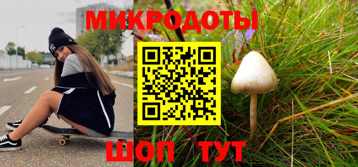 Псилоцибиновые грибы Magic Shrooms Новотроицк